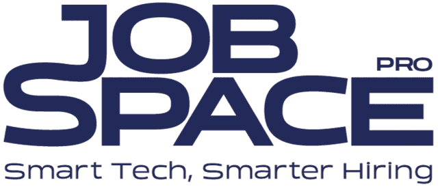 JobSpace